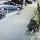 동네뽑기방 이미지