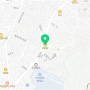 GS25가야사랑점 이미지