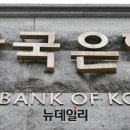 한국결제시스템 이미지