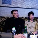 B노래연습장 이미지