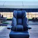 타이거 PC방 이미지