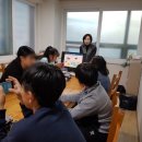 안민희망둥지지역아동센터 이미지