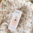 해피병풀 이미지