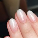 그날;네일 이미지