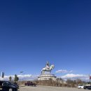 케어비젼 이미지