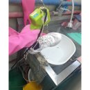 서울특수세탁소 이미지