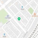 오송역보배공인중개사사무소 이미지