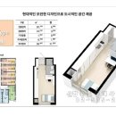 강남역파라디아골드 이미지