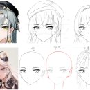 데아헤어 이미지