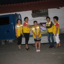 함열보령약국 이미지