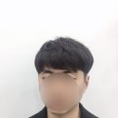 선운중앙로 이미지