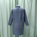 선이옷수선 이미지