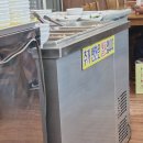 삼산동 다경 기사식당 집밥느낌의 정식과 고등어구이