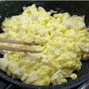 스크램블