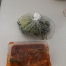 희야네밥상 이미지