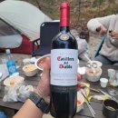 지에스25 청담센터점 이미지