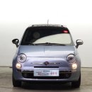 신월동038 이미지