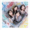 씨유(CU) 초량중앙대로점 | 2024. 06~08月