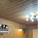 덕유산의 풍경 펜션 이미지