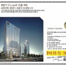 씨엘(CL)메디칼 이미지