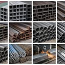 (주)대건 이미지