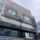 월영동244 이미지