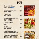 브롱스브루잉컴퍼니 광안리BP점 네이버블로그