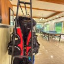 금강펜션 민박 이미지