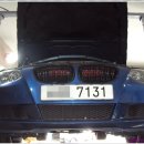 오즈카정비 이미지