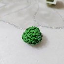 원트 청주 상당 | [짱구피규어] 리멘트 짱구는 못말려 테라리움 매일이 즐거워 6종 세트 구매 후기!