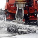 D&S factory 이미지