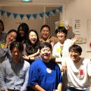 (주)쉐어라이프 네이버블로그