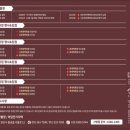 유명떡집 이미지