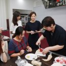 HDC현대산업개발(주) 이미지