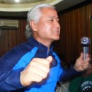 유가사길 이미지