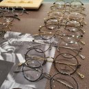 아이디어안경노형점 이미지