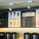 공차 익산원광대점 이미지