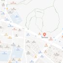 그린위치 - 서초구 서초대로48길 91 | 그린위치
