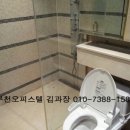 대우이안더클래식 이미지