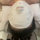 퇴근 후 아쿠아필 받는 인생이 갓생이다.. 제이민<b>스킨</b>케어 넘 <b>조아</b>!!