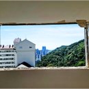 주식회사 모던창호
