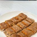 청풍 관광정보센터 | 제천 고메막국수｜청풍호반 케이블카 근처 막국수 맛집 내돈내산 후기