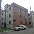 인동24길-1 이미지