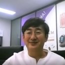 스타메디케어