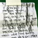 청운대학교 산업기술경영대학원 이미지