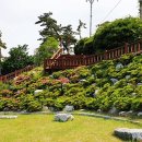 (주)세방여행