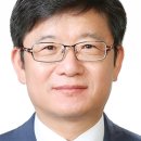 광주숭일중학교 이미지