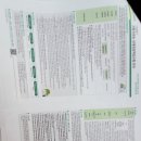 충북상사 이미지