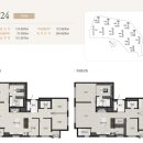 제주센트럴파크 이미지