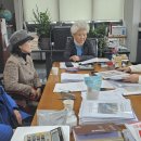 (주)영진연구지원점 이미지